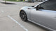 XB LED Side Marker Lights