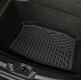 All Weather Cargo Floor Mats | Tesla Model 3