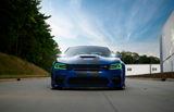 XRGB LED Headlights | Charger