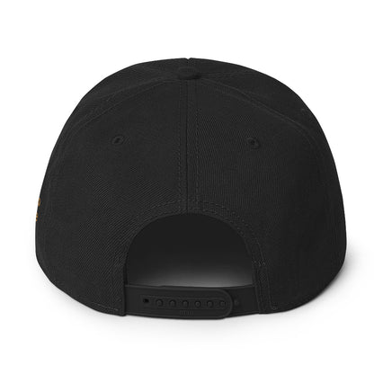 LynXautoinnovate™ Snapback Hat - from LynXautoinnovate  - Just $24! 