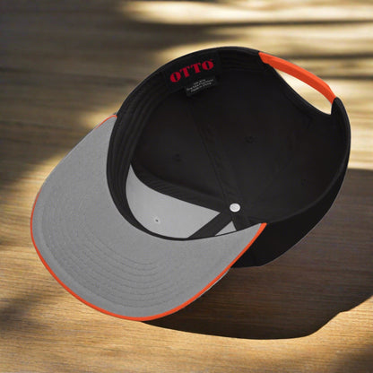 LynXautoinnovate™ Snapback Hat - from LynXautoinnovate  - Just $24! 