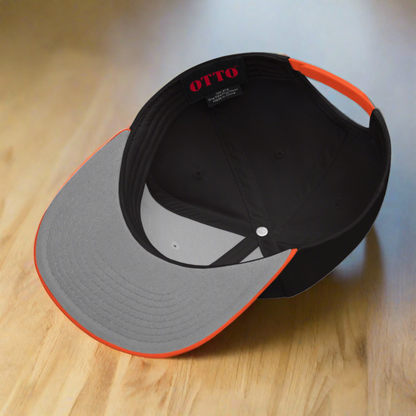 LynXautoinnovate™ Snapback Hat - from LynXautoinnovate  - Just $24! 