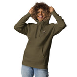 LynXautoinnovate™ Women Build Hoodie - from LynXautoinnovate  - Just $43! 
