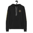 LynXautoinnovate™ Classic  Hoodie - from LynXautoinnovate  - Just $62! 