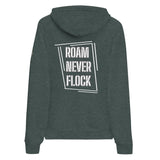 LynXautoinnovate™ Roam Hoodie - from LynXautoinnovate  - Just $61! 