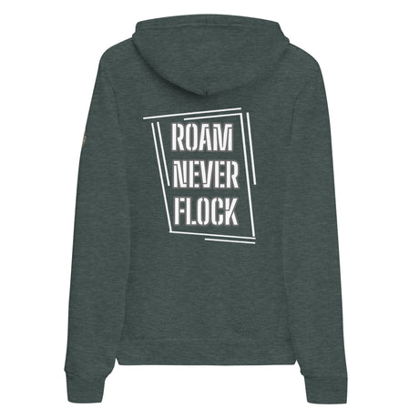 LynXautoinnovate™ Roam Hoodie - from LynXautoinnovate  - Just $61! 