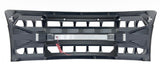 Armor Grille w/ Off Road Lights | Ford F-150 - from LynXautoinnovate  - Just $179.99! 