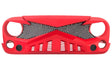 Hawke Grille | Jeep - from LynXautoinnovate  - Just $179.99! 