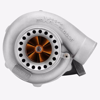 Street Turbocharger Anti Surge 600HP | UNI. - from LynXautoinnovate  - Just $254! 