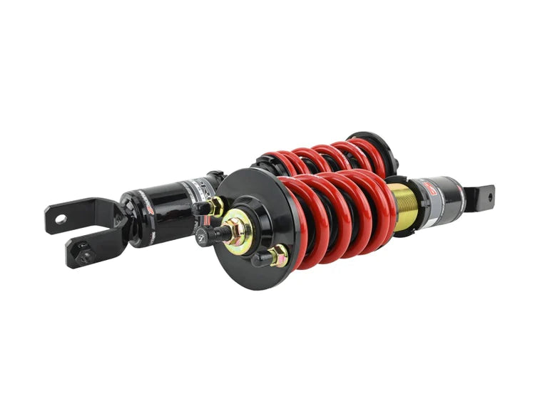 SKUNK2  Pro-ST Coil-overs | Integra & Civic - from LynXautoinnovate  - Just $1052.99! 