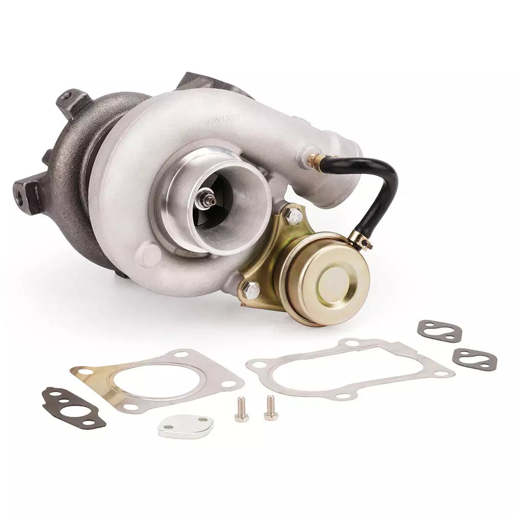 CT26 Turbocharger 7MGTE Turbo | Supra - from LynXautoinnovate  - Just $144! 