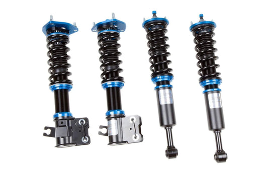 Revel Touring Coil-over Set | Honda - from LynXautoinnovate  - Just $1294.71! 