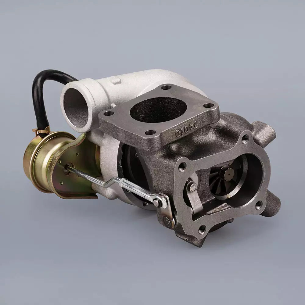 CT26 Turbocharger 7MGTE Turbo | Supra - from LynXautoinnovate  - Just $144! 