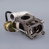 CT26 Turbocharger 7MGTE Turbo | Supra - from LynXautoinnovate  - Just $144! 