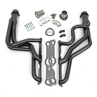 HEDMAN  Exhaust Header | Firebird - from LynXautoinnovate  - Just $320.54! 