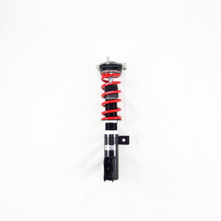 RS-R Coilover Suspensions Set | Corolla hatchback - from LynXautoinnovate  - Just $2099! 