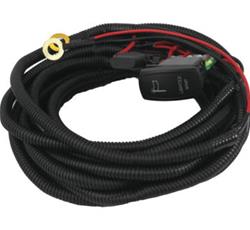 LED Whip Lights for ATV/UTV/RZR (3FT & RGB - 2PC) - from LynXautoinnovate  - Just $129.99! 